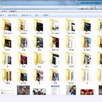 도움을청합니닼ㅋㅋㅋㅋㅋㅋㅋㅋㅋㅋ