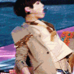 미친매력김종현개섹시함진짜심장<b>어택</b>..