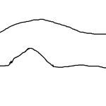 가슴가슴가슴가슴가슴!!!아악!