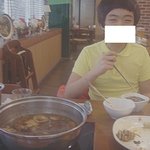 ★<b>얼짱</b>김동현★