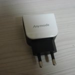 스마트폰 없이 살아보기! (prologue) 2