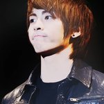 ++++++의외로 귀여운면이 있는 샤이니 <b>종현</b>++++++