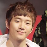 이게 남자평균외모아니냐 ?