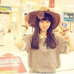 <b>이머리</b> 무슨 파마예요? 고데긴가요?