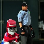 턱돌이의 <b>여인</b>.. 도대체 정체가 뭔가여????ㅠㅠㅠㅠㅠㅠㅋ