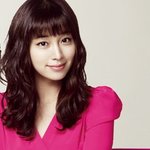 이민정<b>가상</b>성형