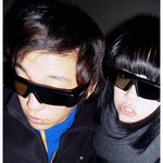 ◆◆ 훈남&amp;<b>훈녀</b> 커플 (사진有) 투표좀 해줘~