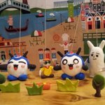 해외 여행전 3가지! 숙지후 "스타벅스 텀블러" 받아가세요^^