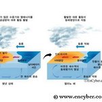 ★★★세계 각국의 자연현상中 "<b>엘니뇨</b>"현상★★★