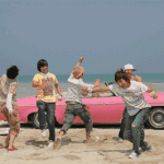 뷰티분들!! 방금 미드나잇선 1분 <b>미리</b>듣기 들었는뎅