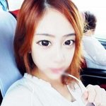 친구가 얼짱사진을 하나줬는데 누구예요??<b>지연</b>인가요??