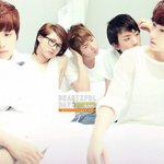 <b>b1a4</b> 안티분들 보세요