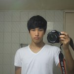 <b>포토샵</b> 잘하시는 분 도와주세요