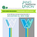 [엘프,<b>트리플s</b>,장우영씨 개인팬 필독]어제 음중에서 일어난 일입니다...