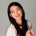 ☆★사진有)언니들 머리빨리기르는법 좀 알려주세요!!★☆