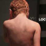 내<b>폴더</b>에는