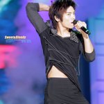 더? 더더??ㅋㅋㅋㅋㅋㅋㅋㅋㅋㅋㅋㅋㅋㅋㅋㅋㅋㅋㅋㅋㅋ