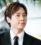 ★男그룹별 막내 모음★