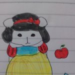 에그에미친내<b>칭구</b> (사진有)