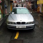 주<b>차비</b>가 아까우면 차를 가지고 다니지말아주세요.ㅠㅠ