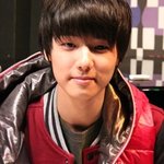 ★★★우리모두 막내를 자랑해 보아요★★★