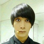 ♥♥♥♥♥남자 아이돌과 두근두근 아이<b>컨텍</b>!♥♥♥♥♥