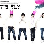 비원에이포 오늘..