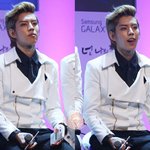 ★<b>센</b>케 장동우★