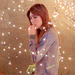 <b>샤월</b>없쓰영?