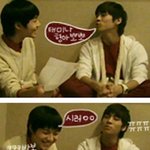 ㅇㅇ 쫑탬이 짜<b>세임</b>