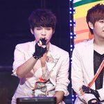 ★★"인피니트에 큐피트 있네?"★★