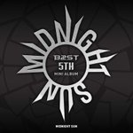☆★☆★☆★모든팬덤분들 <b>필독</b>부탁드립니다♥☆★☆★☆★