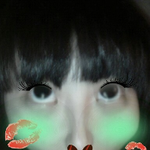 ★★★장미송이 베프 한장<b>미송</b>이 !! ★★★