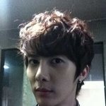 ★★남자아이돌 비주얼 담당★★