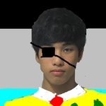 밑에 포토샾 부탁하신분^^
