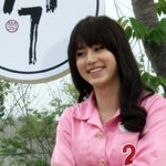 어제 <b>snl</b> 본사람