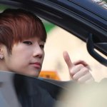 ~비스트 노래 들었어요 ~!!(훈톡_