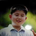 혐오주의)사진有)17남 다이어트 단계!!