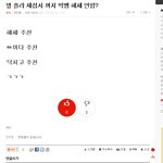 아 진짜 이제 저까지 <b>사칭</b>하시네;; 증거있어요