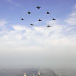 가상 세계핵전쟁 시나리오