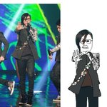 <b>b1a4</b>에서전이분을제일애낀답니다..