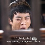 최민호는...