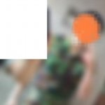 # 여자가 가장 아름다울 <b>때</b> 헤어진 #