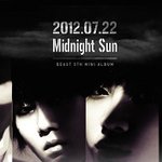 비스트 midnight/..//22일 기대하겠3
