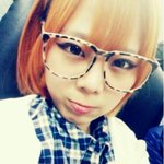 ★블락비여동생그룹 이블 !!! 다좋은데 이것만 ...★