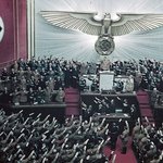 개독들은 히틀러나 찬양해라 ㅋㅋㅋㅋㅋ