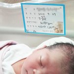 추가+ 사진有 ) 다들하는 아들자랑합니다 히히