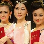 ■■<b>사진</b>有)빅토리아가 대륙의 기적인 이유.<b>jpg</b>■■