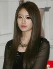 지연 좀 그만 괴롭히자