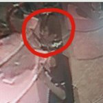 ★★★★★(사진有)서현<b>노른자</b>머리지갑도둑사건★★★★★